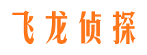 镇平市婚姻出轨调查